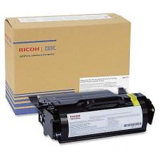 Cartouches laser pour 39V2515