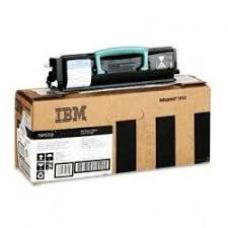 Cartouches laser pour 75P5711 Cartouches laser pour 75P5711