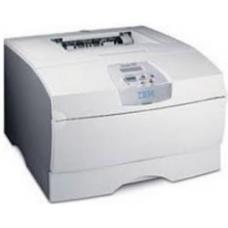 Cartouches laser pour INFOPRINT 1422