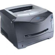 Cartouches laser pour INFOPRINT 1412 Cartouches laser pour INFOPRINT 1412