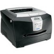 Cartouches laser pour INFOPRINT 1512 Cartouches laser pour INFOPRINT 1512