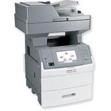 Cartouches laser pour INFOPRINT 1870 Cartouches laser pour INFOPRINT 1870