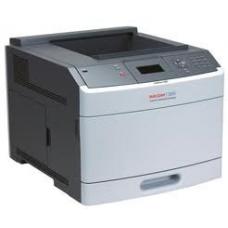 Cartouches laser pour INFOPRINT 1892 Cartouches laser pour INFOPRINT 1892