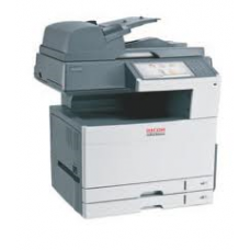 Cartouches laser pour INFOPRINT 1930 Cartouches laser pour INFOPRINT 1930