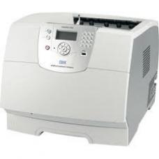 Cartouches laser pour INFOPRINT 1532 Cartouches laser pour INFOPRINT 1532