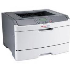 Cartouches laser pour INFOPRINT 1811 Cartouches laser pour INFOPRINT 1811