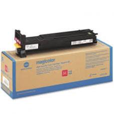 Cartouches laser pour A0DK332