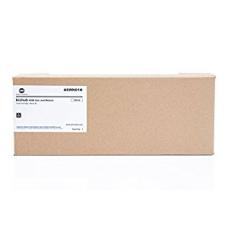 Cartouches laser pour TNP40, A6WN01H Cartouches laser pour TNP40, A6WN01H