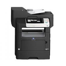Cartouches laser pour Bizhub 4050 Cartouches laser pour Bizhub 4050