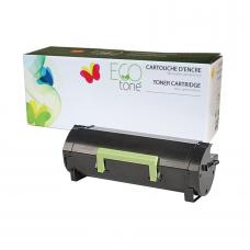 Réusinée Konica Minolta TNP-36, TNP-39 EcoTone (HDRQ)