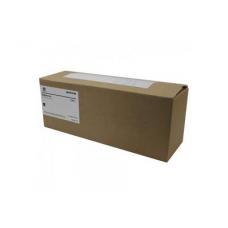 Cartouches laser pour TNP37, A63T01W Cartouches laser pour TNP37, A63T01W