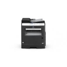 Cartouches laser pour BIzhub 3320 Cartouches laser pour BIzhub 3320