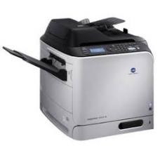 Cartouches laser pour Magicolor 4690MF