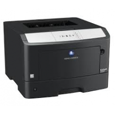 Cartouches laser pour Bizhub 3300P Cartouches laser pour Bizhub 3300P