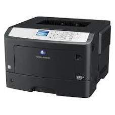 Cartouches laser pour Bizhub 4000P Cartouches laser pour Bizhub 4000P