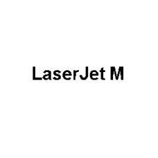 Cartouches laser pour Serie LaserJet M Cartouches laser pour Serie LaserJet M