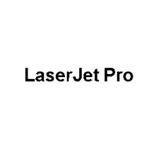 Cartouches laser pour Serie LaserJet Pro Cartouches laser pour Serie LaserJet Pro