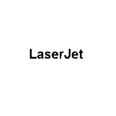 Cartouches laser pour Serie LaserJet Cartouches laser pour Serie LaserJet