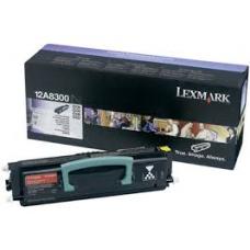 Cartouches laser pour 12A8300