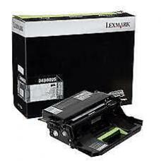 Original LEXMARK 24B6025 / 24B6015 Tambour d'imagerie