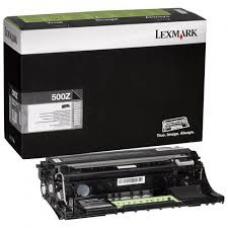 Originale LEXMARK 50F0Z00 / 50Fxxxx Tambour d'imagerie 