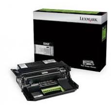 Original LEXMARK 52D0Z00 / B231 Tambour d'imagerie 