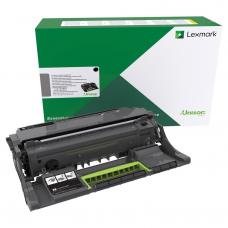 Original LEXMARK 56F0Z00 / 56F1 Tambour d'imagerie 