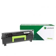 Original LEXMARK 56F1000