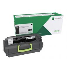 Original LEXMARK B281X00 / B280XA0 Toner