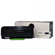 Réusinée LEXMARK 56F1U00 (25K) Toner EcoTone