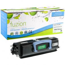 Compatible LEXMARK E23x, E33x, E24x, X20x HY Fuzion (HD)
