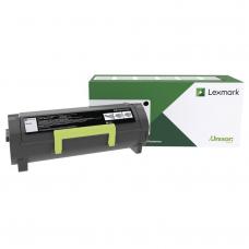 Original LEXMARK 56F1H00 Toner