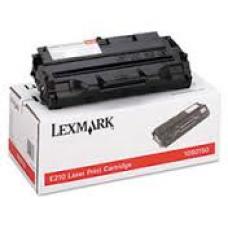 Cartouches laser pour 10S0150
