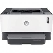 B3340dw B3340dw