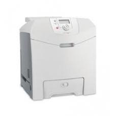 Cartouches laser pour C524 Cartouches laser pour C524
