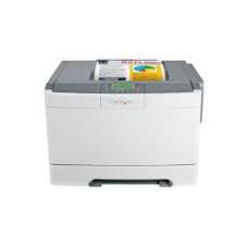 Cartouches laser pour C543 Cartouches laser pour C543