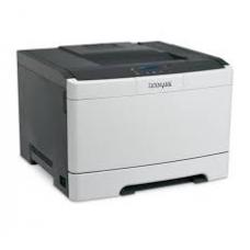 Cartouches laser pour CS310 Series Cartouches laser pour CS310 Series