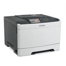 Cartouches laser pour CS510 Series Cartouches laser pour CS510 Series