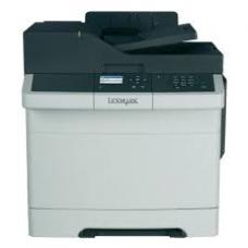 Cartouches laser pour CX310 Series Cartouches laser pour CX310 Series