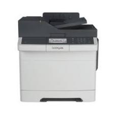 Cartouches laser pour CX410 Series Cartouches laser pour CX410 Series