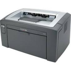 Cartouches laser pour E120 Cartouches laser pour E120