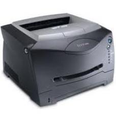 Cartouches laser pour E230 Cartouches laser pour E230