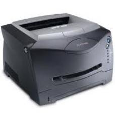 Cartouches laser pour E232t Cartouches laser pour E232t