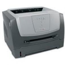 Cartouches laser pour E250d Cartouches laser pour E250d