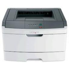 Cartouches laser pour E260d Cartouches laser pour E260d