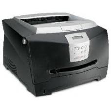 Cartouches laser pour E340n Cartouches laser pour E340n