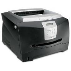 Cartouches laser pour E342n Cartouches laser pour E342n
