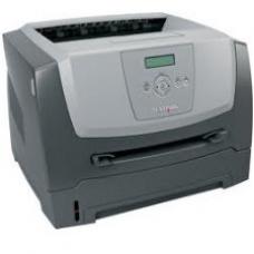 Cartouches laser pour E350d Cartouches laser pour E350d