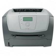 Cartouches laser pour E450dtn Cartouches laser pour E450dtn