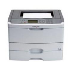 Cartouches laser pour E462dtn Cartouches laser pour E462dtn